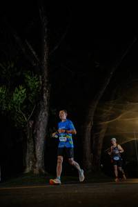 BIB: 
                            <button type="button" onclick="openModal(26547870)" class="btn btn-primary btn-sm float-right btn-popup" data-toggle="modal" data-target=".modal-high-quality">
                        <i class="fas fa-shopping-cart"></i> Add to Cart
                    </button>
                                            <button type="button" onclick="isThisMe(26547870, true)" class="btn btn-success btn-sm float-right btn-popup btn-isme hidden" data-toggle="tooltip" data-placement="bottom" title="นี่คือรูปของคุณใช่ไหม คลิกที่นี่เพื่อเอาเข้าอัลบั้ม">
                        <i class="fas fa-plus"></i> Add to album
                    </button>
                    <button type="button" onclick="isThisMe(26547870, false)" class="btn btn-warning btn-sm float-right btn-popup btn-isnotme hidden">
                        <i class="fas fa-ban"></i> Remove from album
                    </button>